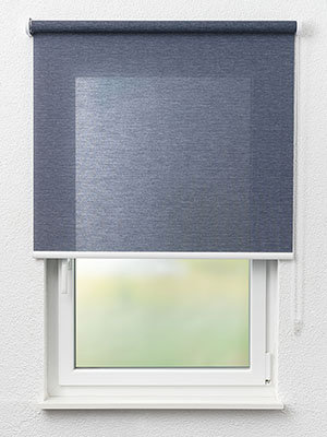 Brück 85.544e Fensteransicht