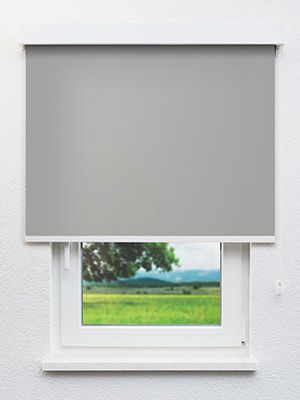 Stoff Rollo Ma&szlig;anfertigung Brühl 10.064e