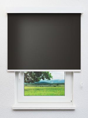 Brühl 40.064e Fensteransicht