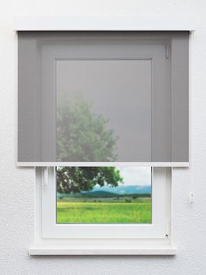 Stoff Rollo Ma&szlig;anfertigung Ebern 20.284e