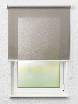 Ebern 21.284e Fensteransicht