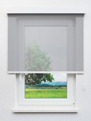 Ebern 12.284e Fensteransicht