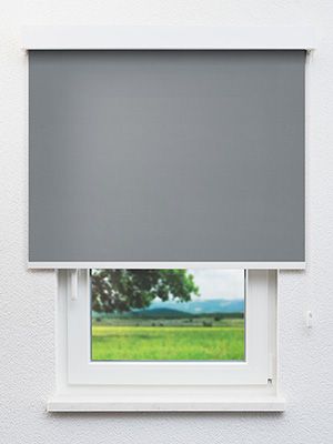 Ebersbach 30.394e Fensteransicht