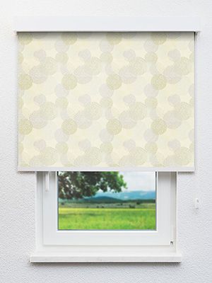 Filderstadt 59.985e Fensteransicht