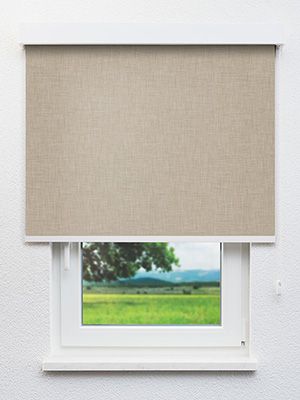 Flöha 81.395e Fensteransicht