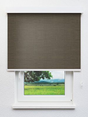 Florstadt 80.595e Fensteransicht