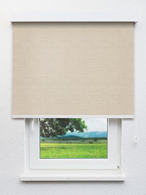 Forchheim 21.695e Fensteransicht