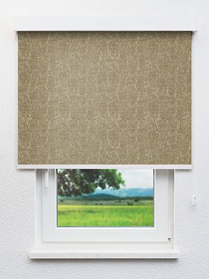 Forst 21.795e Fensteransicht