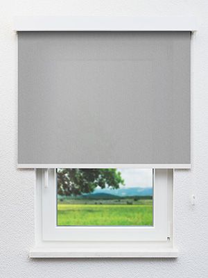 Frankfurt 20.106e Fensteransicht