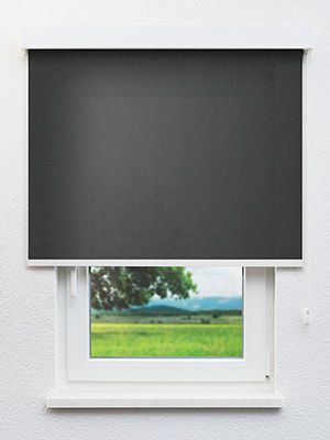 Frankfurt 40.106e Fensteransicht