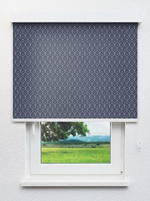 Freital 85.806e Fensteransicht