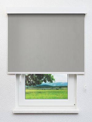 Buckow 30.176e Fensteransicht