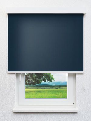 Fritzlar 85.376e Fensteransicht