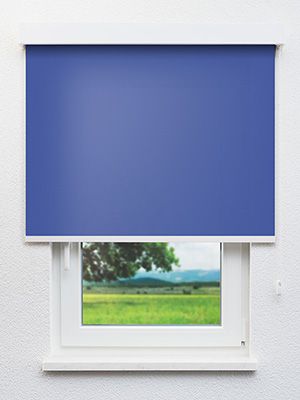 Frohburg 95.476e Fensteransicht