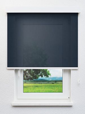 Fürstenau 85.676e Fensteransicht