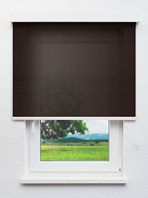 Fürstenberg 40.776e Fensteransicht