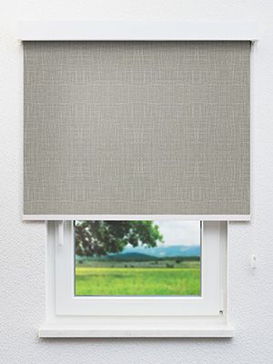 Gaildorf 20.586e Fensteransicht