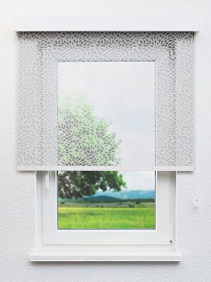 Gartz 12.196e Fensteransicht