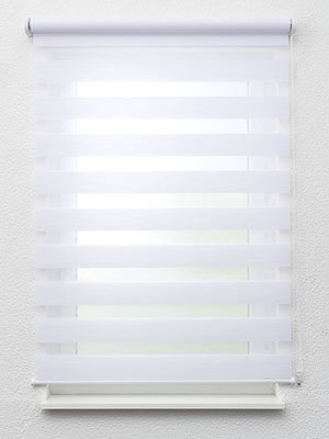 Preview Blaustein 12.007e 1