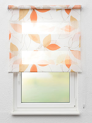 Böblingen 00.207e Fensteransicht