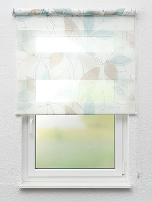 Böblingen 10.207e Fensteransicht