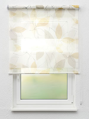 Böblingen 20.207e Fensteransicht