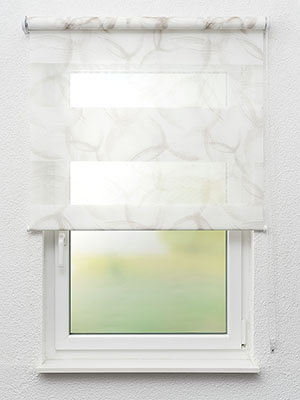 Böblingen 01.207e Fensteransicht