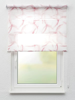 Böblingen 22.207e Fensteransicht