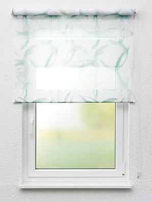 Böblingen 21.207e Fensteransicht