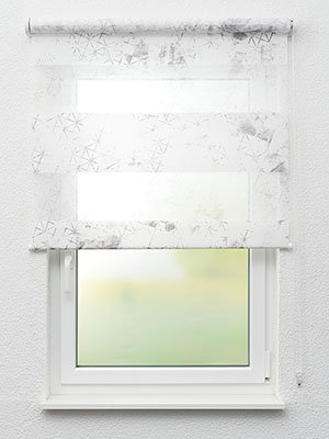 Böblingen 02.207e Fensteransicht