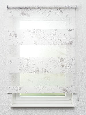 Preview Böblingen 02.207e 1