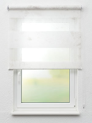 Böblingen 12.207e Fensteransicht