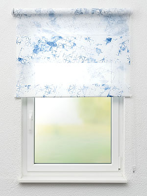 Böblingen 22.702e Fensteransicht