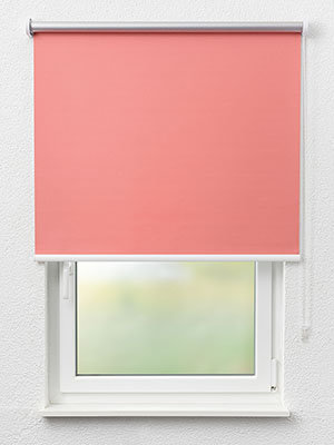 Büdelsdorf 83.307e Fensteransicht