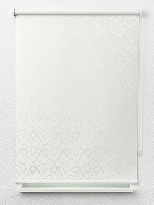 Preview Bünde 12.507e 1