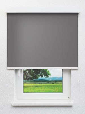 Aichtal 20.217e Fensteransicht