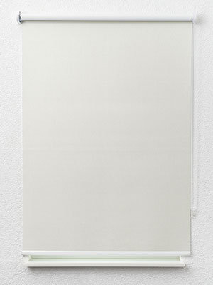 Preview Albstadt 10.317e 1