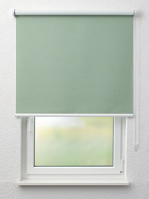 Albstadt 47.317e Fensteransicht