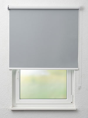 Altötting 40.227e Fensteransicht