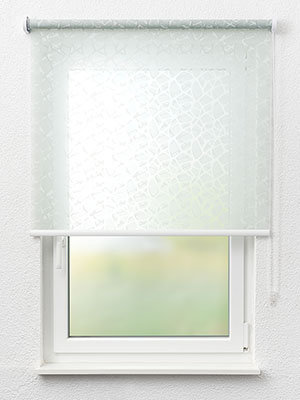 Andernach 10.627e Fensteransicht