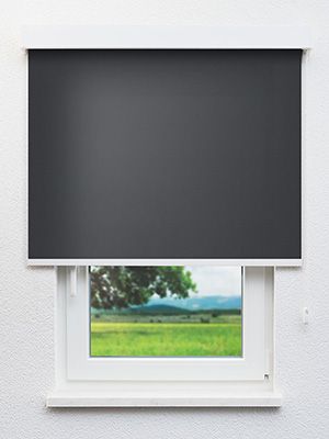 Annerberg 40.237e Fensteransicht