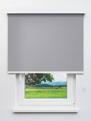 Annerberg 70.237e Fensteransicht