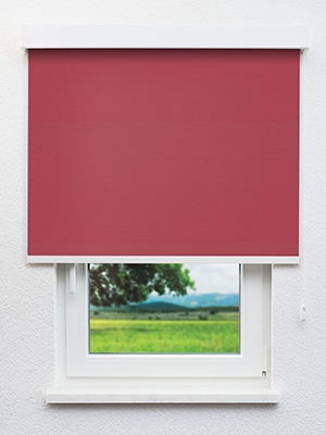 Annerberg 23.237e Fensteransicht