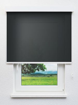 Baiersdorf 40.158e Fensteransicht