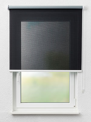 Ballenstedt 40.658e Fensteransicht