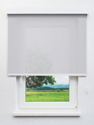 Stoff Rollo Ma&szlig;anfertigung Seelen 10.068e