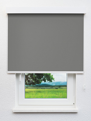 Genthin 31.078e Fensteransicht