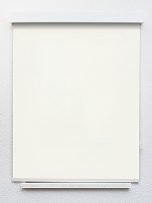 Preview Gelsenkirchen 12.278e 1