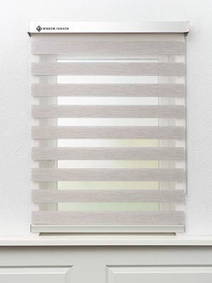 Preview Doppelrollo Sargas 5507.7202 1