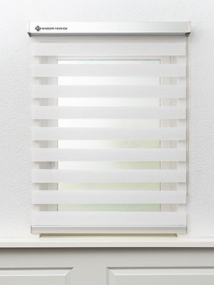 Preview Rollo Segin 5501.6200 1